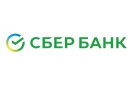 Банк Сбербанк России в Бугуруслане