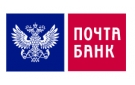 Банк Почта Банк в Бугуруслане