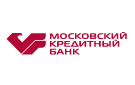 Банк Московский Кредитный Банк в Бугуруслане