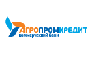 Банк Агропромкредит в Бугуруслане