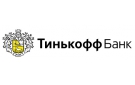 Банк Тинькофф Банк в Бугуруслане