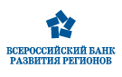 Банк Всероссийский Банк Развития Регионов в Бугуруслане